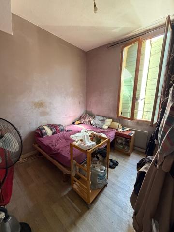 Maison Tarascon 10 pièce(s) 155 m2