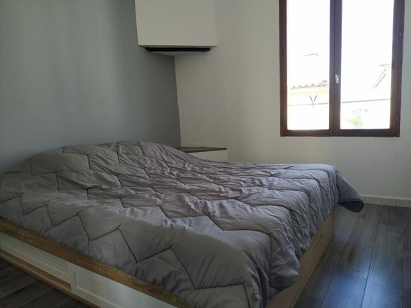Maison Tarascon 10 pièce(s) 155 m2