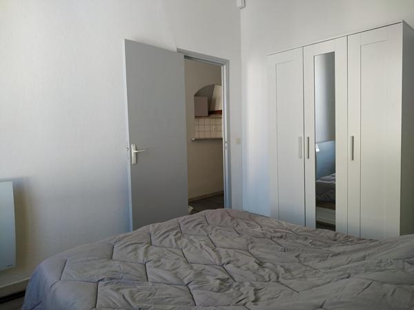 Maison Tarascon 10 pièce(s) 155 m2