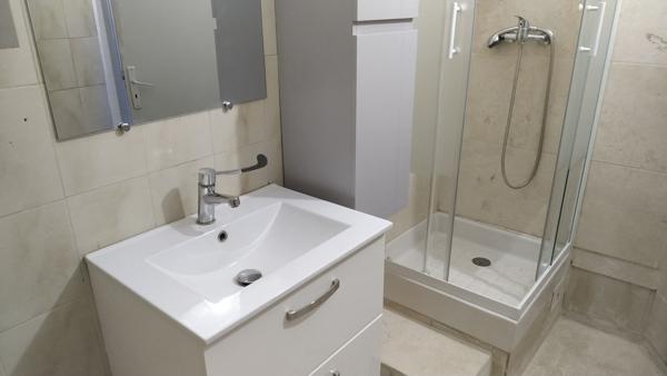 Maison Tarascon 10 pièce(s) 155 m2