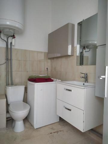 Maison Tarascon 10 pièce(s) 155 m2