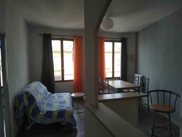 Maison Tarascon 10 pièce(s) 155 m2