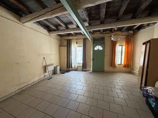 Maison Tarascon 10 pièce(s) 155 m2