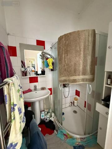 Achat - Maison Sainte-Savine 10300 8 pièces 117 m 2 374 m 2