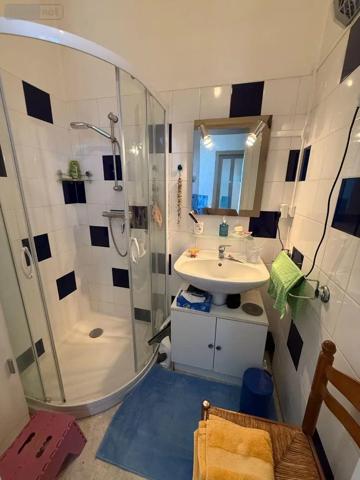 Achat - Maison Sainte-Savine 10300 8 pièces 117 m 2 374 m 2