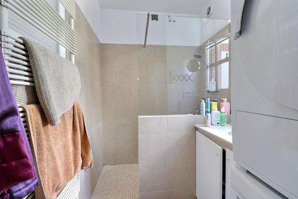 Maison 170 m2 5ch terrain 772 m2