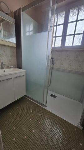 Maison à LOUDEAC, 22600 - 4 pièces 150m²