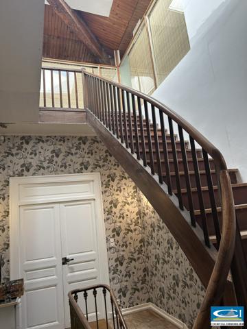 Appartement à louer, 4 pièces - Tournon-sur-Rhône 07300