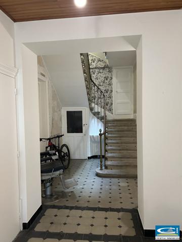 Appartement à louer, 4 pièces - Tournon-sur-Rhône 07300