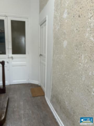 Appartement à louer, 4 pièces - Tournon-sur-Rhône 07300