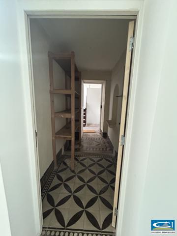 Appartement à louer, 4 pièces - Tournon-sur-Rhône 07300