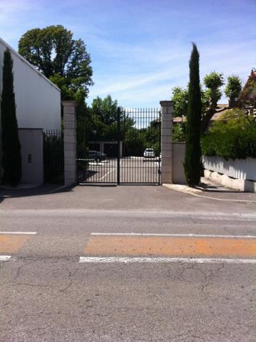 T3 LES GRANDS MOULINS 73 M²