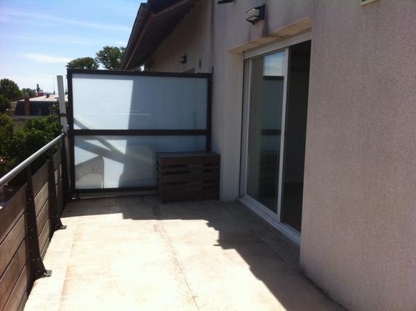 T3 LES GRANDS MOULINS 73 M²