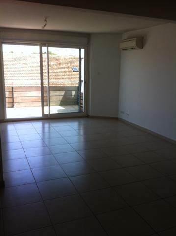 T3 LES GRANDS MOULINS 73 M²