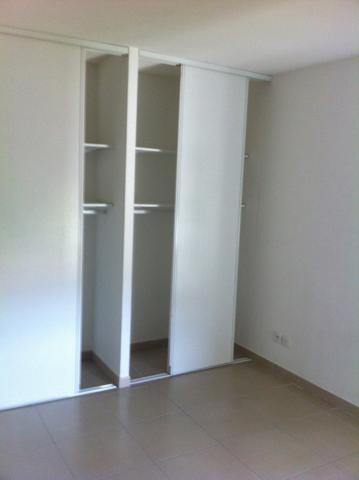 T3 LES GRANDS MOULINS 73 M²