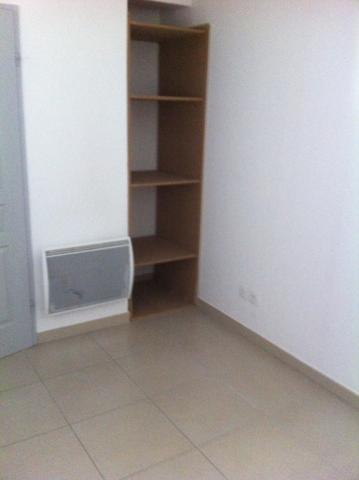 T3 LES GRANDS MOULINS 73 M²