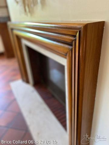 60550 VERNEUIL EN HALATTE  Confortable et spacieuse maison familiale