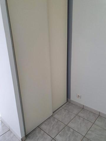 Location Appartement25 m² - 1 Pièce - VILLEMANDEUR (45700)