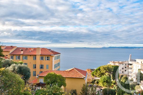 Maison à vendre  8 pièces - 250,69 m2 NICE - 06