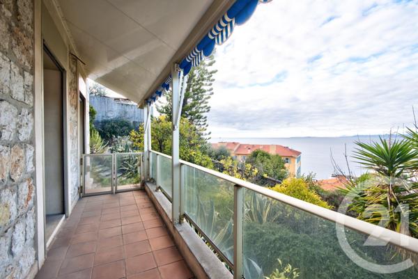 Maison à vendre  8 pièces - 250,69 m2 NICE - 06