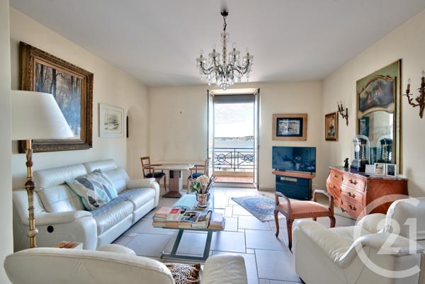 Maison à vendre  8 pièces - 250,69 m2 NICE - 06