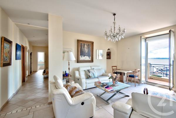 Maison à vendre  8 pièces - 250,69 m2 NICE - 06