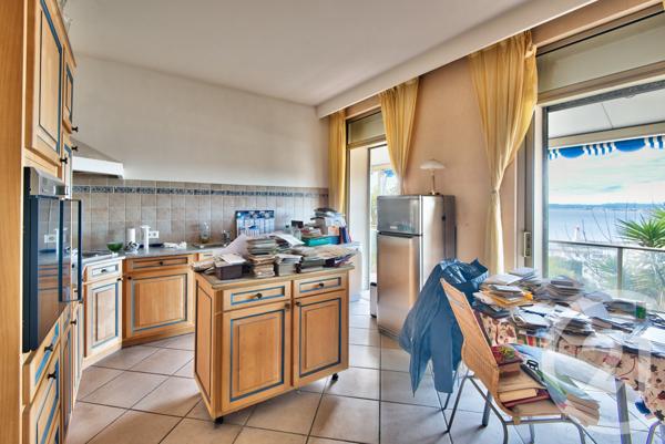 Maison à vendre  8 pièces - 250,69 m2 NICE - 06