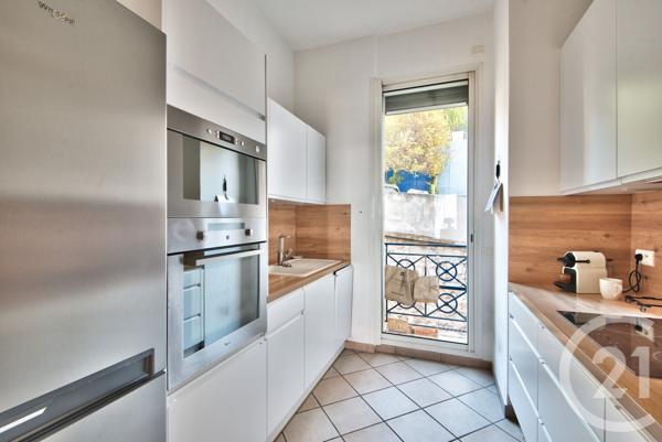 Maison à vendre  8 pièces - 250,69 m2 NICE - 06