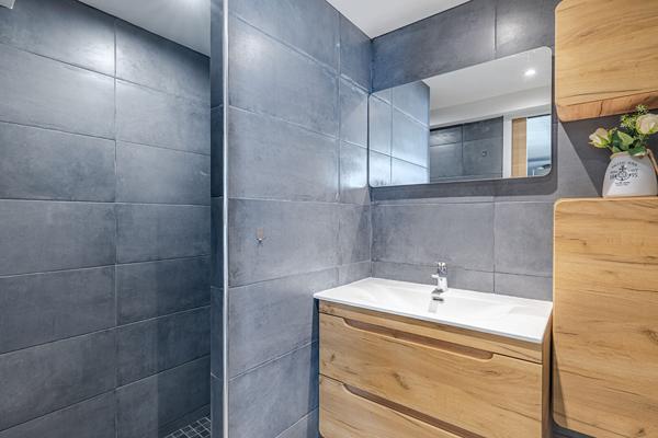 Maison Fontenay Sous Bois 6 pièces - 162.36m2