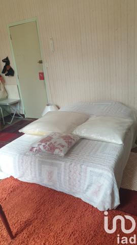 Maison de ville 5 pièces de 147 m² à Neufchâteau (88300)