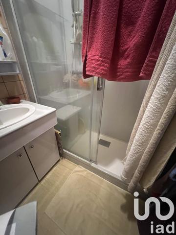 Maison de ville 5 pièces de 147 m² à Neufchâteau (88300)