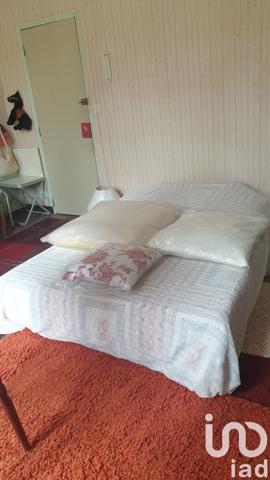 Maison de ville 5 pièces de 147 m² à Neufchâteau (88300)