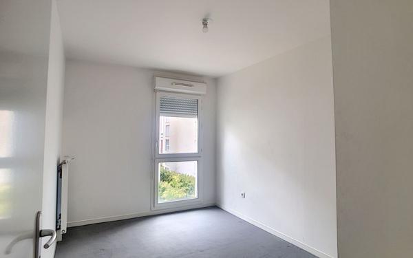 Appartement à louer    3 pièces •  Champigny-sur-Marne