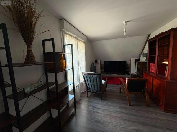 Achat - Maison | Maison Mers-les-Bains 80350 5 pièces 143 m 2 816 m 2