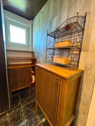 Achat - Maison | Maison Mers-les-Bains 80350 5 pièces 143 m 2 816 m 2