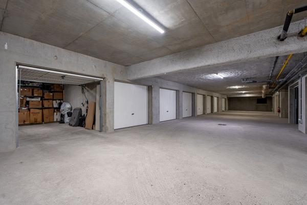 Appartement Poisy Duplex 4 chambres + garage(s)