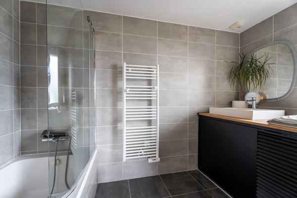 Appartement Poisy Duplex 4 chambres + garage(s)