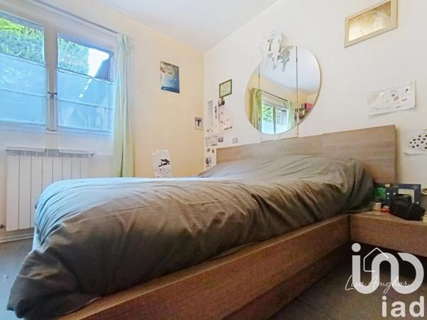 Maison à vendre 9 pièces 165 m² Bonneuil-sur-Marne