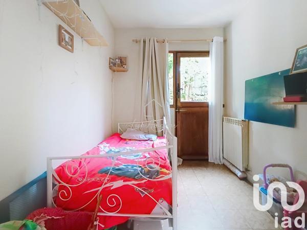 Maison à vendre 9 pièces 165 m² Bonneuil-sur-Marne