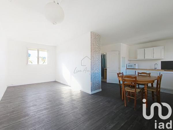 Maison à vendre 9 pièces 165 m² Bonneuil-sur-Marne