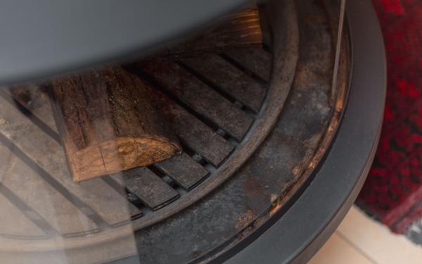 Maison à vendre    5 pièces •  Le Touquet-Paris-Plage