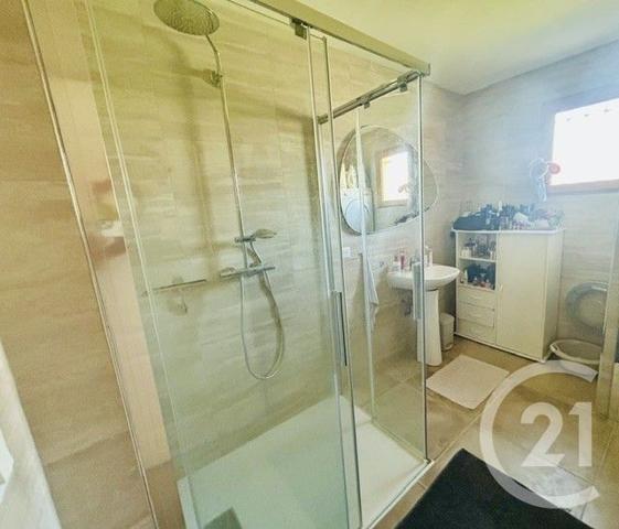 Maison à vendre  5 pièces - 97 m2 PROVINS - 77