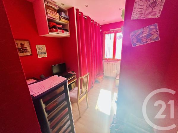 Maison à vendre  5 pièces - 97 m2 PROVINS - 77