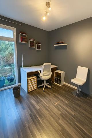 Vente Maison90 m² - 3 Pièces - L AIGUILLON LA PRESQU ILE (85460)