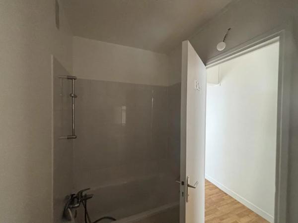 Appartement à louer à Haÿ-les-Roses (94240)