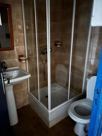 Appartement à louer aux Vans (07140)