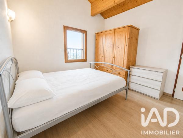 Maison à vendre 6 pièces 146 m² Saint-Pierre-dels-Forcats