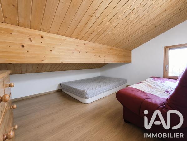 Maison à vendre 6 pièces 146 m² Saint-Pierre-dels-Forcats