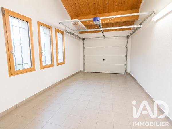 Maison à vendre 6 pièces 146 m² Saint-Pierre-dels-Forcats