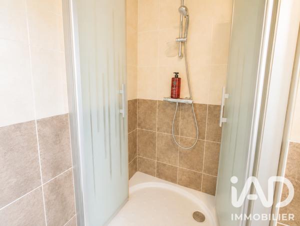 Maison à vendre 6 pièces 146 m² Saint-Pierre-dels-Forcats